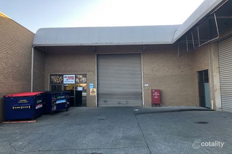 2/10 Melrich Rd, Bayswater, VIC 3153