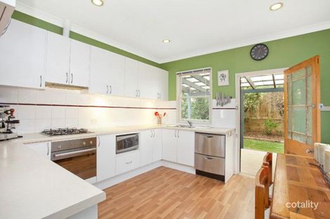 Property photo of 3 Ronald Avenue Narraweena NSW 2099