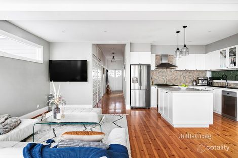 Property photo of 170 Darebin Road Northcote VIC 3070