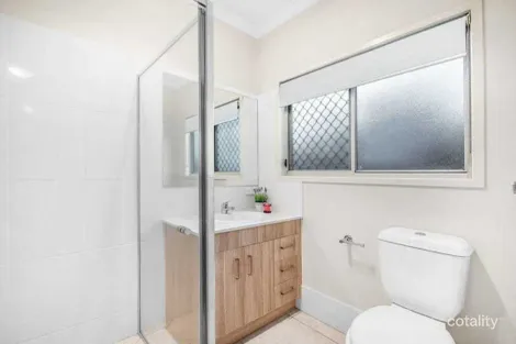 Property photo of 172 Woodline Drive Spring Mountain QLD 4300