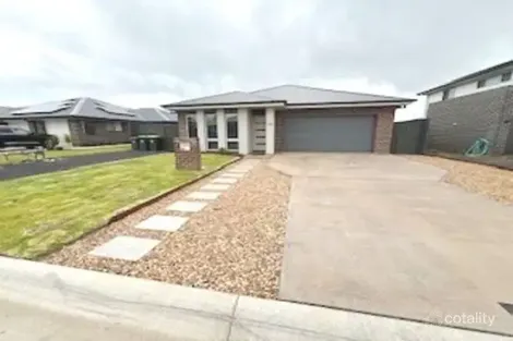 20 Scope Cct, Dubbo, NSW 2830