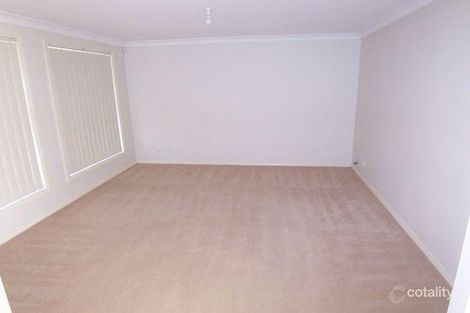 Property photo of 1C Watson Road Mount Annan NSW 2567