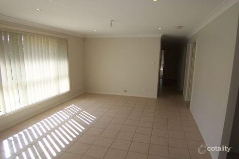 Property photo of 1C Watson Road Mount Annan NSW 2567