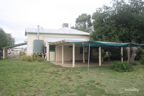 Property photo of 13 Feather Street Roma QLD 4455