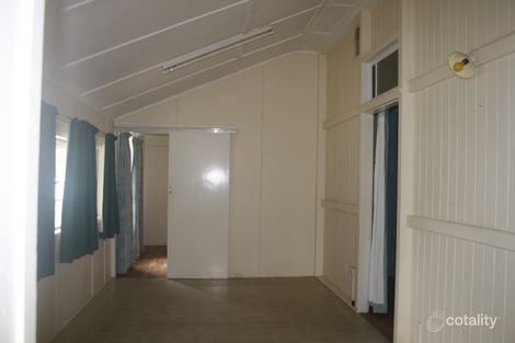Property photo of 13 Feather Street Roma QLD 4455