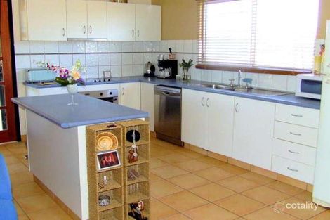 Property photo of 73 Parakeet Place Howard Springs NT 0835
