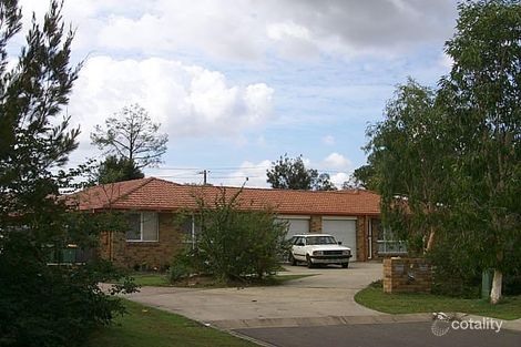 1 Broadfoot Dr, Goodna, QLD 4300