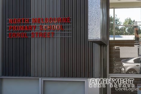 Property photo of 83 Flemington Road North Melbourne VIC 3051