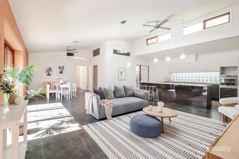 Property photo of 3 Seaview Road Lynton SA 5062