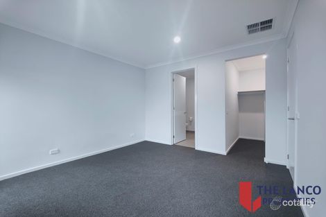 Property photo of 4 Isherwood Road Deanside VIC 3336
