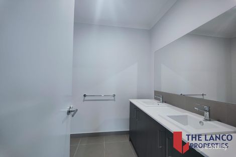 Property photo of 4 Isherwood Road Deanside VIC 3336