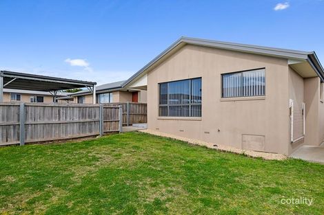 53 Van Morey Rd, Margate, TAS 7054