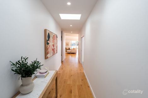 Property photo of 7 Mansell Drive Dennington VIC 3280