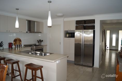 Property photo of 17 Bentleigh Street Shepparton VIC 3630