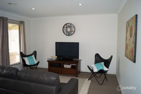 Property photo of 17 Bentleigh Street Shepparton VIC 3630