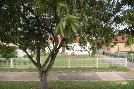 9 Bruce St, Broadview, SA 5083