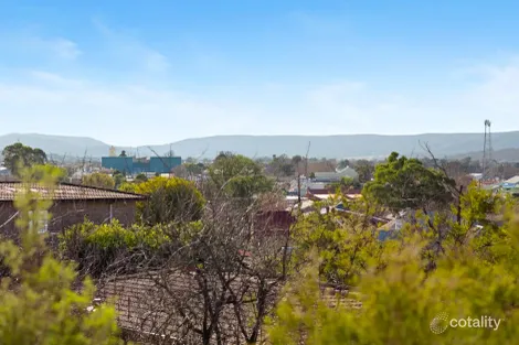 Property photo of 12/33 Ottiwell Street Goulburn NSW 2580