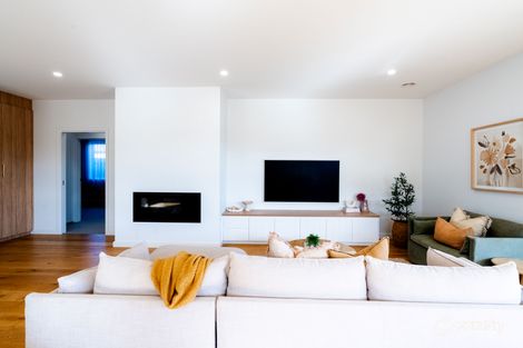Property photo of 7 Mansell Drive Dennington VIC 3280
