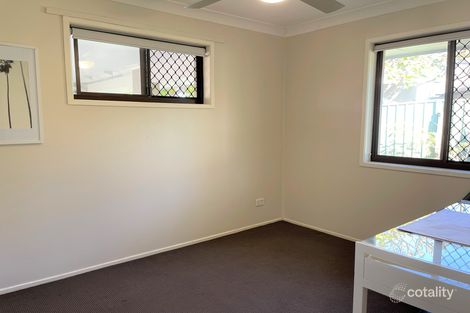 Property photo of 12 Ling Place Palm Beach QLD 4221