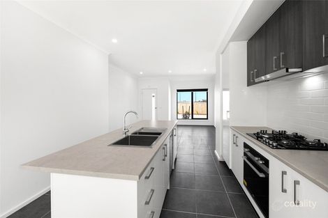 28 Gerlzonda Ave, Deanside, VIC 3336