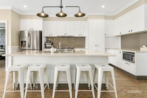 Property photo of 35 Balmoral Rise Wilton NSW 2571