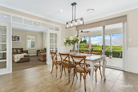 Property photo of 35 Balmoral Rise Wilton NSW 2571