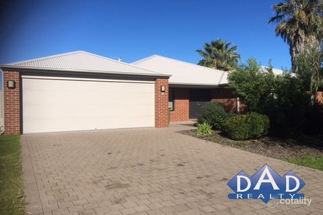 Property photo of 1A Hayward Street Dardanup WA 6236