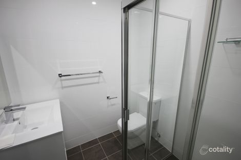 Property photo of 17/33-37 Gray Street Kogarah NSW 2217