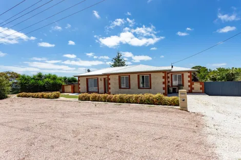Property photo of 59 Cardiff Road Port Lincoln SA 5606
