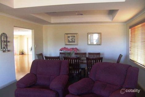 Property photo of 6 Keane Court Evanston Park SA 5116