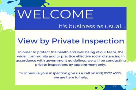 5 Raye St, Wellington, SA 5259