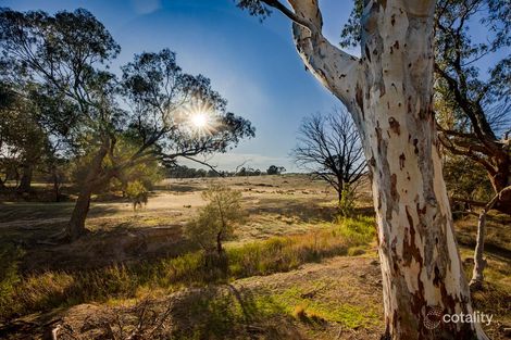 Property photo of 3047 Wargeila Road Yass NSW 2582