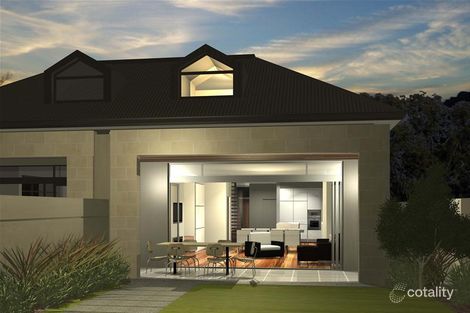 Property photo of 40A Watson Avenue Rose Park SA 5067