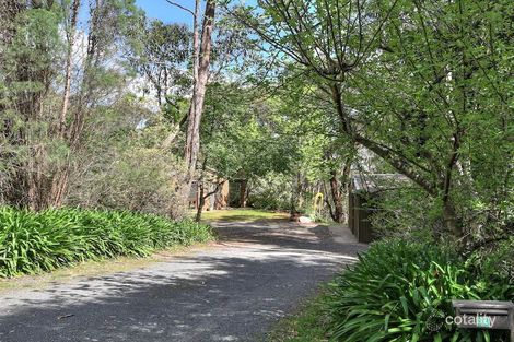 Property photo of 93 Sheoak Road Crafers West SA 5152