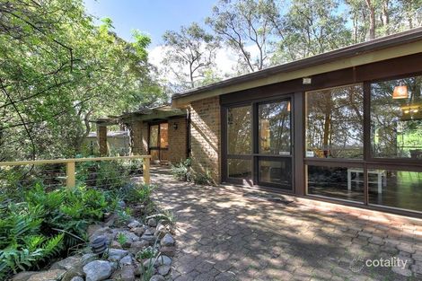 Property photo of 93 Sheoak Road Crafers West SA 5152