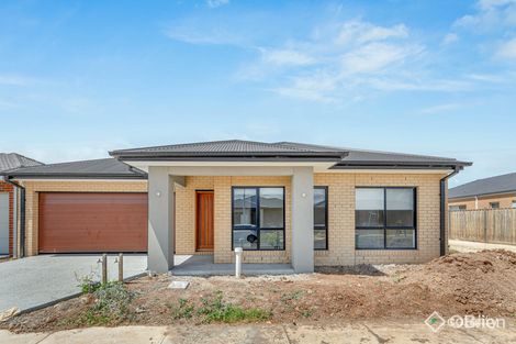 38 Dianchi Dr, Wyndham Vale, VIC 3024
