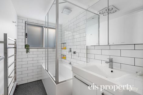 Property photo of 41 Ormond Street Bellerive TAS 7018