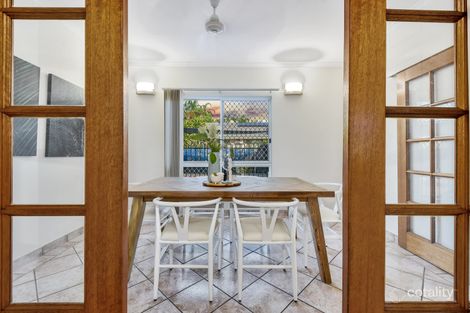 Property photo of 8 Hazell Court Coconut Grove NT 0810