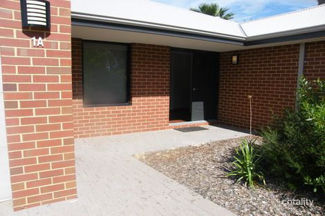 Property photo of 1A Hayward Street Dardanup WA 6236