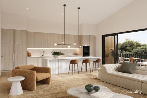 Property photo of 12 Mayne Street Toowong QLD 4066