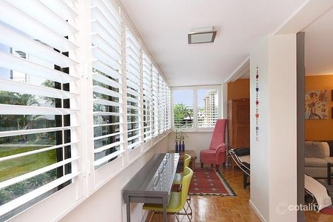 Property photo of 1/60 Norman Crescent Norman Park QLD 4170