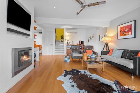 Property photo of 2C Staley Street California Gully VIC 3556