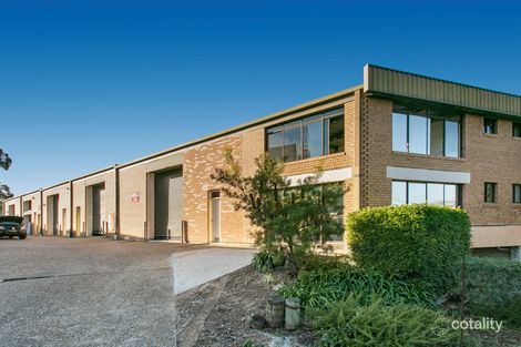 42-44 Chard Rd, Brookvale, NSW 2100