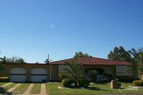 3 Marlborough St, Ooralea, QLD 4740