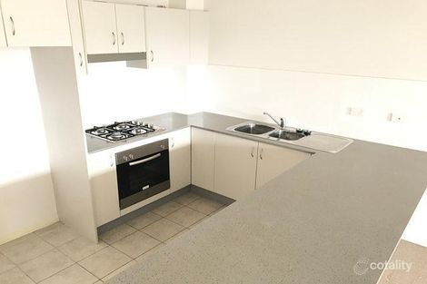 Property photo of 21/6-12 The Avenue Mount Druitt NSW 2770