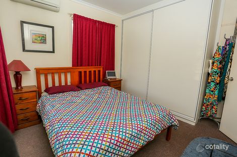 Property photo of 33 Second Avenue Parkside QLD 4825