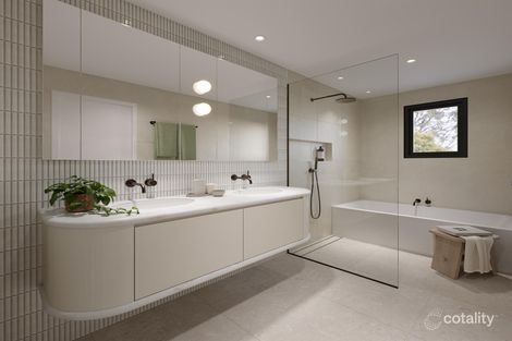 Property photo of 12 Mayne Street Toowong QLD 4066
