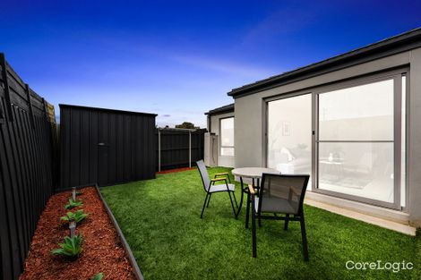 Property photo of 3/29 Pennell Avenue St Albans VIC 3021