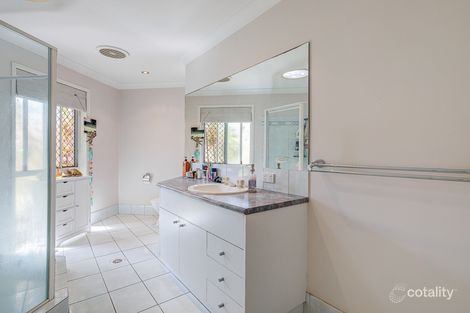 Property photo of 7 Capricorn Drive Pacific Pines QLD 4211