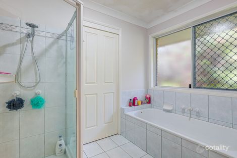 Property photo of 7 Capricorn Drive Pacific Pines QLD 4211